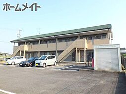 🉐敷金礼金0円！🉐イルマーレ