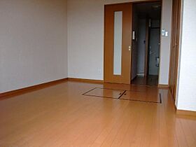 ヴィレッジハウス  ｜ 岐阜県美濃加茂市新池町２丁目（賃貸マンション1K・3階・26.22㎡） その22