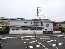 アクティブイワサキ　A 　B  ｜ 岐阜県岐阜市岩崎１丁目（賃貸アパート1LDK・2階・53.57㎡） その16