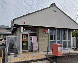 リヴェール　ニア  ｜ 岐阜県美濃加茂市森山町４丁目（賃貸アパート1LDK・1階・50.14㎡） その18