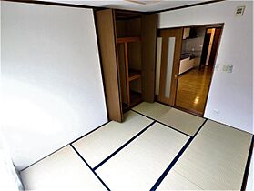 岐阜県郡上市八幡町島谷（賃貸マンション1LDK・2階・37.26㎡） その3