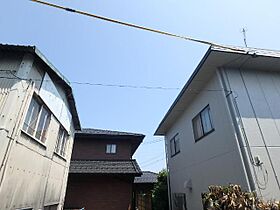 レオパレスグリーンタウン  ｜ 岐阜県関市緑町２丁目（賃貸アパート1K・1階・22.70㎡） その11