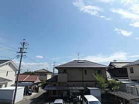 レオパレスＫＩＺＡＷＡ  ｜ 岐阜県美濃加茂市太田町（賃貸アパート1K・1階・22.35㎡） その12