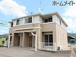 コーポＴＳＵＢＡＫＩ