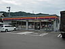 周辺：サークルK坂祝黒岩店まで1、693ｍ