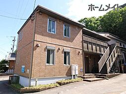 🉐敷金礼金0円！🉐Ｔ-Ｓquare