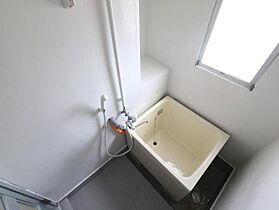 ビレッジハウス境松  ｜ 岐阜県美濃加茂市西町７丁目（賃貸マンション2K・4階・33.09㎡） その17