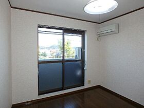 ＳＨＧ262  ｜ 岐阜県関市平賀町４丁目（賃貸マンション1K・2階・21.84㎡） その14