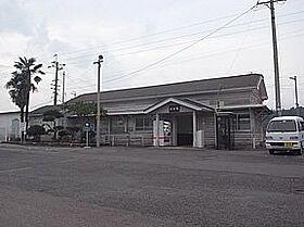 サンライズ　II  ｜ 岐阜県美濃加茂市森山町２丁目（賃貸アパート2LDK・2階・58.21㎡） その28