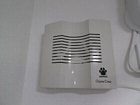 Ｅｌ　ＣＩＮＱ  ｜ 岐阜県美濃加茂市中部台９丁目（賃貸マンション2LDK・2階・58.80㎡） その22