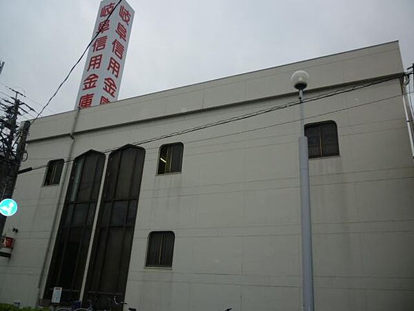 グラシオッソ　I・II・III