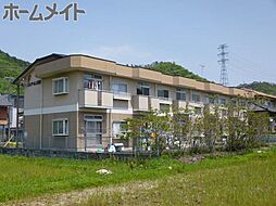 🉐敷金礼金0円！🉐エルディム三田洞