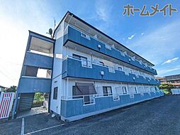 🉐敷金礼金0円！🉐神山ハイツ