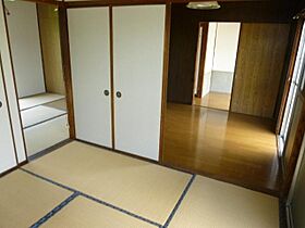 岐阜県関市小屋名（賃貸一戸建3K・1階・40.34㎡） その17