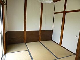 岐阜県関市小屋名（賃貸一戸建3K・1階・40.34㎡） その18