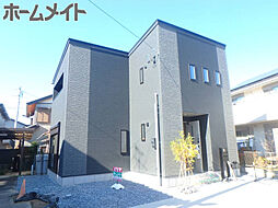 物件画像 鏡島中戸建て