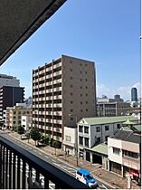 第一メゾン片町 501 ｜ 大阪府大阪市都島区片町１丁目3-12（賃貸マンション1R・5階・20.00㎡） その20