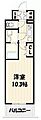 エスリード福島52階7.3万円