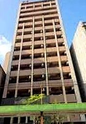 エステムプラザミッドプレイス