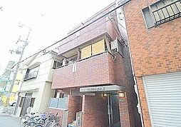 マキシム西中島