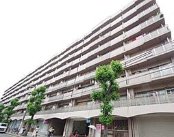 シャトー三愛