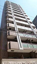 プレサンス大阪コアシティ