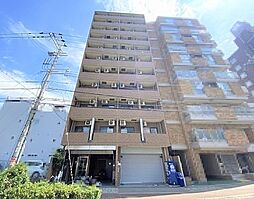エステムコート新大阪