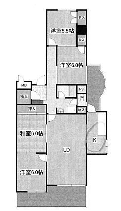 図面より現況を...