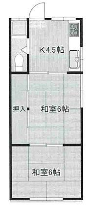 図面より現況を...