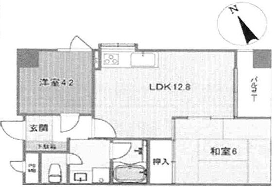 図面より現況を...