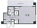 ライオンズマンション昭和町4階815万円