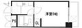 ホーユウコンフォルト都島6階660万円