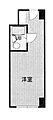 ステュディオ新大阪8階520万円