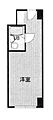 ステュディオ新大阪8階590万円