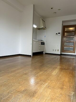 リビング/ダイ...