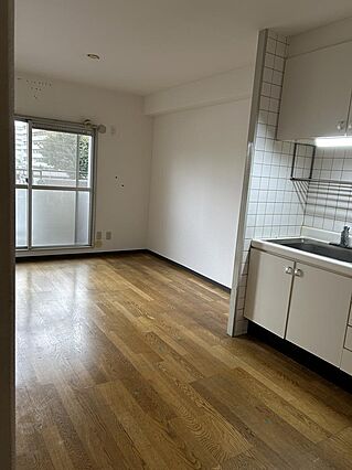 リビング/ダイ...