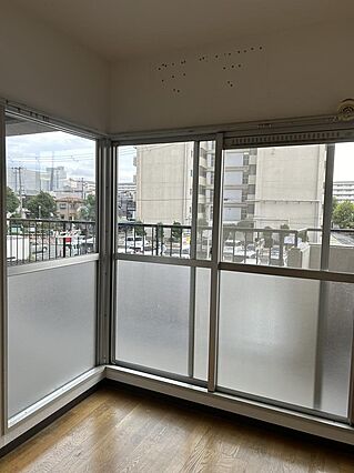 リビング/ダイ...