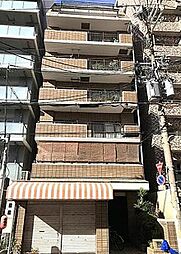 クレイドル谷町