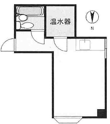 図面より現況を...