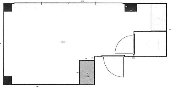 図面より現況を...