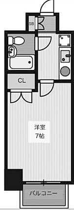 図面より現況を...
