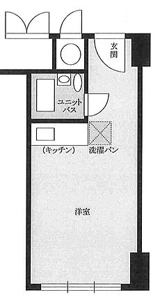 図面より現況を...