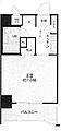 ライオンズマンション大正2階645万円