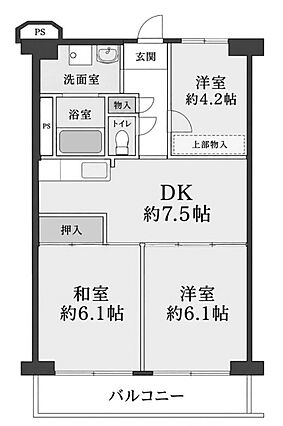 図面より現況を...