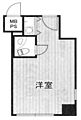 堺筋本町アーバンライフアーバンスクエア3階900万円
