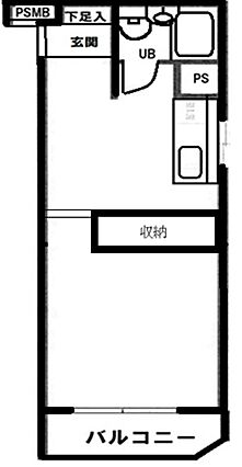 図面より現況を...