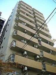 物件画像 メゾン第5新大阪