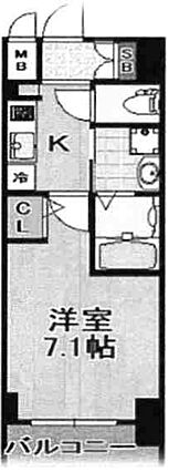 図面より現況を...