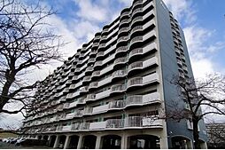 淀川パークハウス7号棟