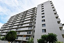 平野コーポ
